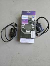 Canbus H7 Philips
