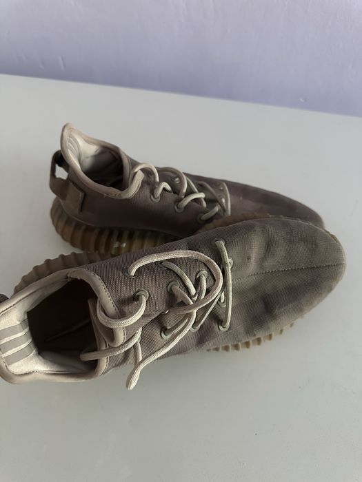 Продам Adidas Yeezy