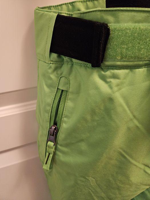 Гащеризон за ски детски