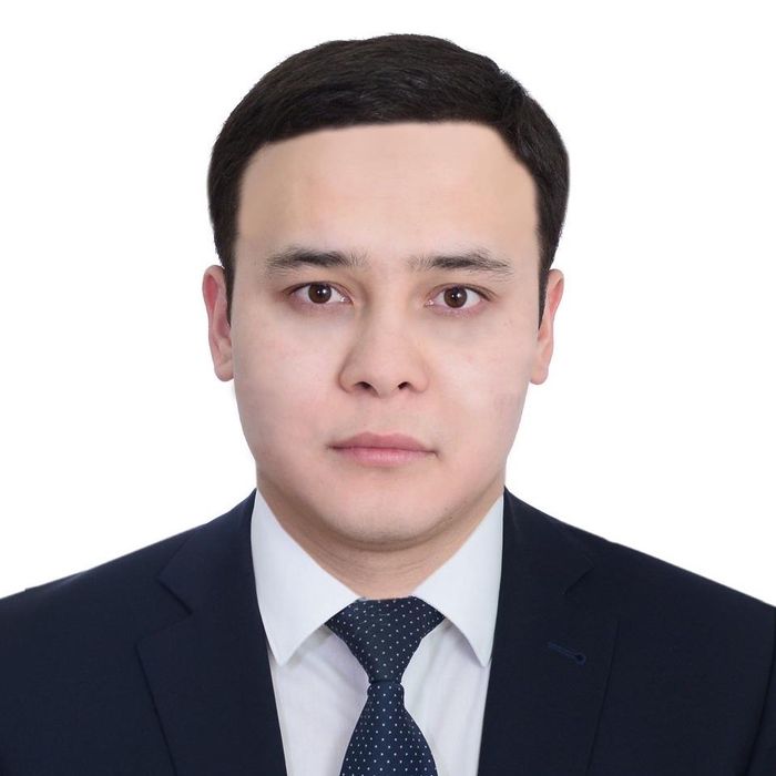 Адвокат. Правовая защита. Юридические услуги.