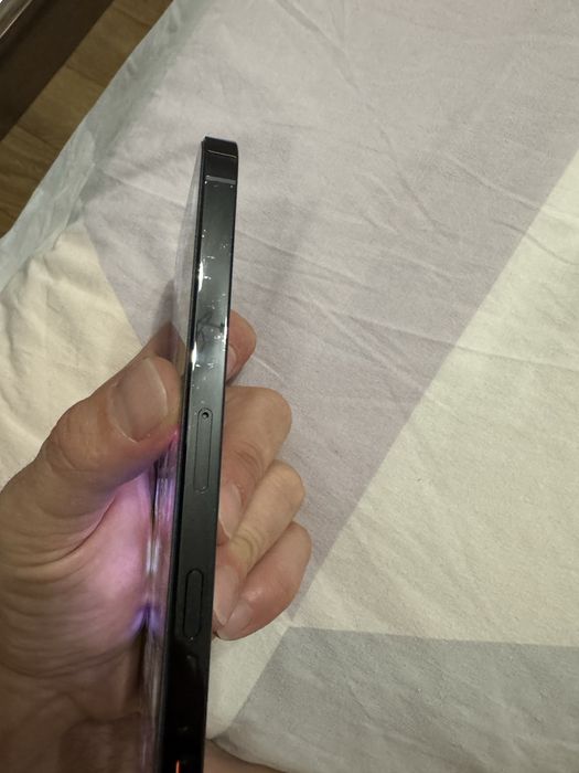 Iphone 14pro max 256GB като нов