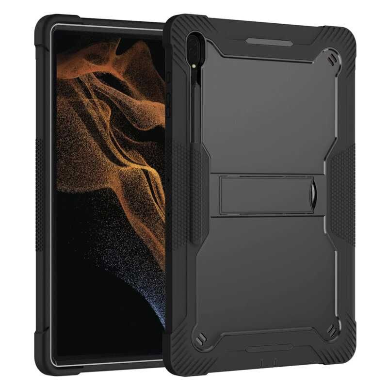 Husa antisoc armor military 360 SAMSUNG Galaxy Tab S9 S8 Ultra S10 Plu