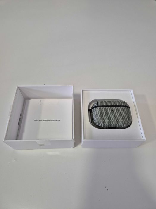 Casti Apple AirPods PRO 2 - Originale, dovada factura si serie.