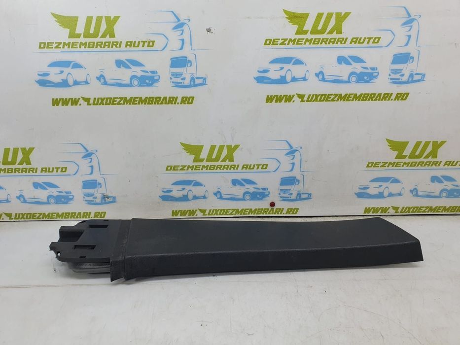 Ornament 13113921 Opel Astra H  [din 2004 pana  2007]