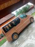 Opel vivaro 8+1 locuri an 2004 ofer fiscal