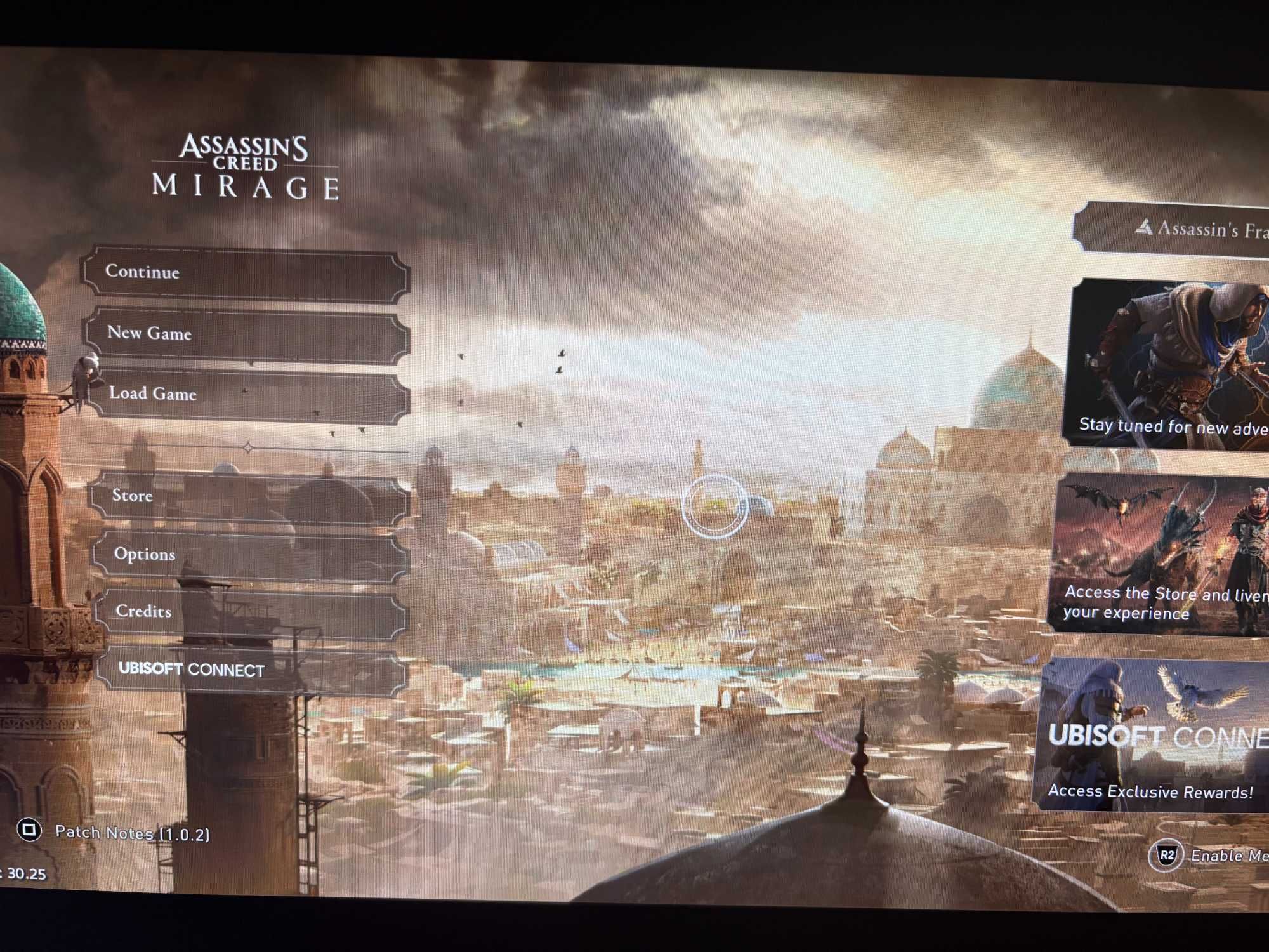 Playstation PS4 modat 9.00 HEN