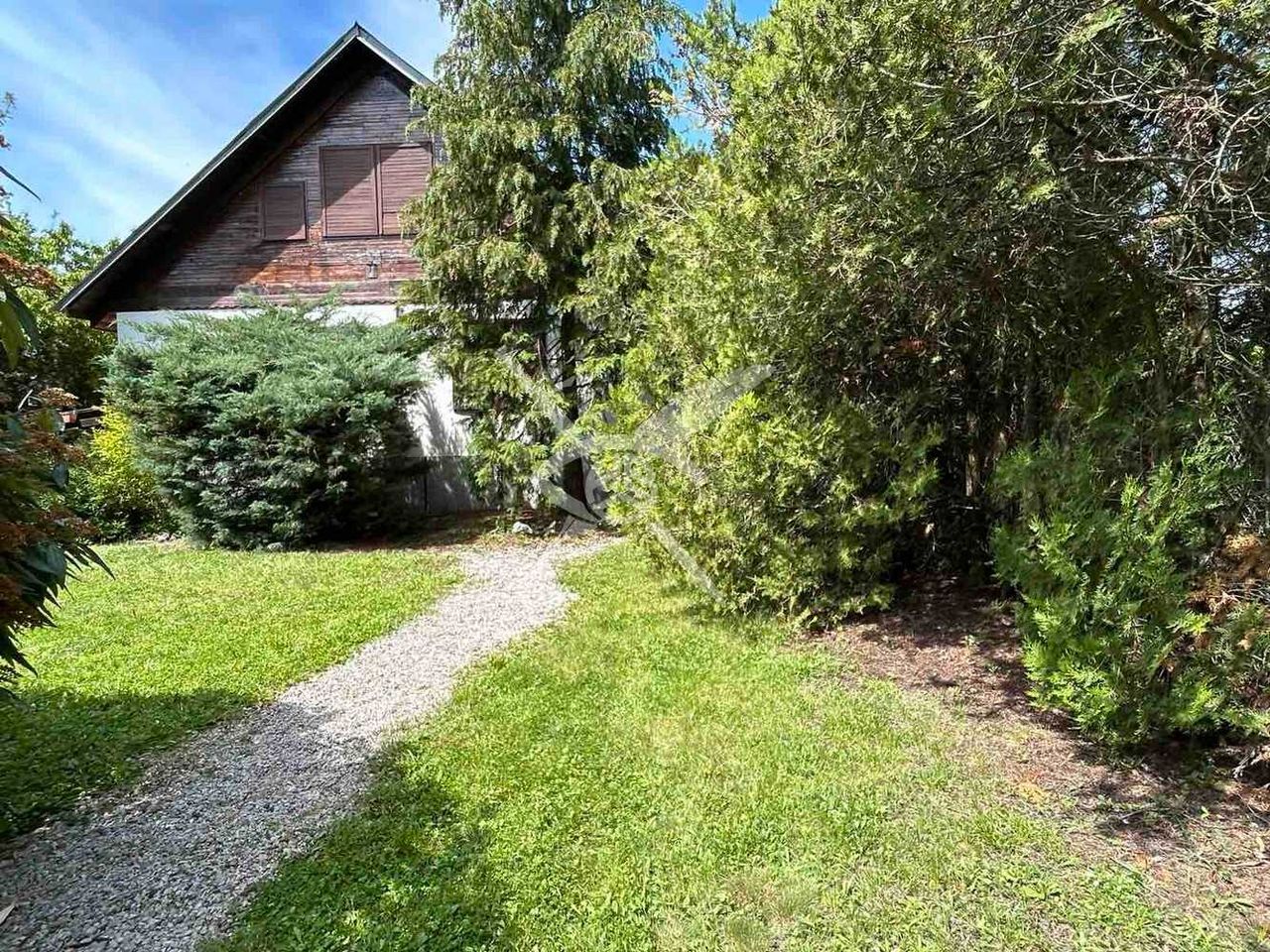 Продава се Къща в с. Гълъбовци, Област София-област - 110 кв.м за 973 €/кв.м - Снимка #3