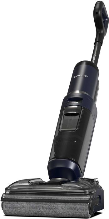 Прахосмукачка  мокро/сухо  Floor One S7 Stretch, сушене с горещ въздух