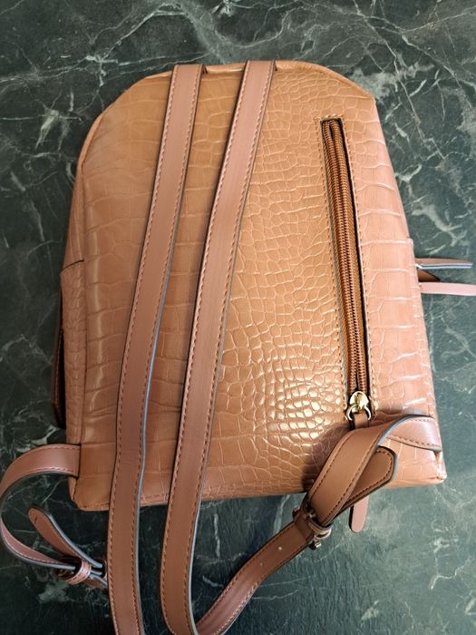 Дамска раница Fiorelli