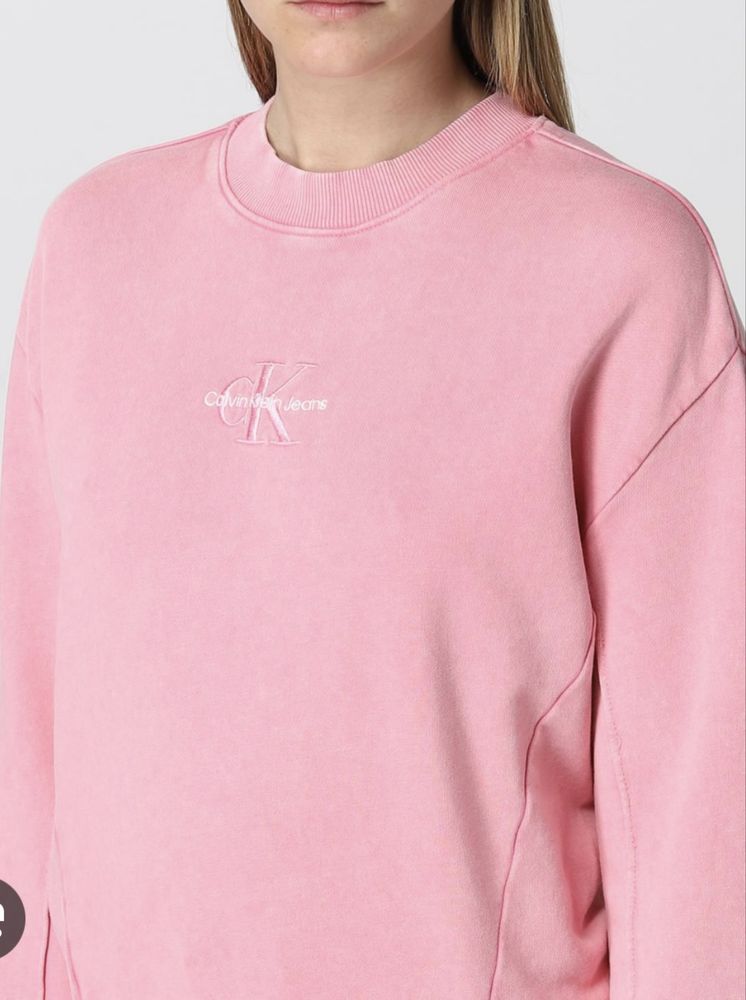 Calvin Klein блуза