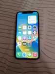 iPhone 10 - stare foarte buna