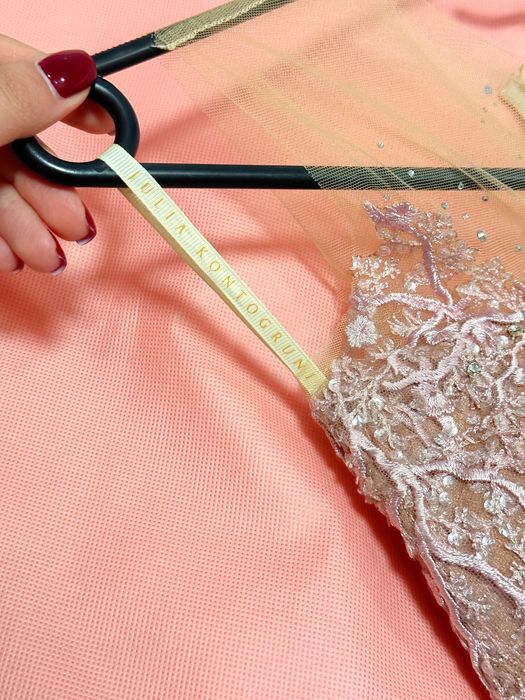 Официална/бална рокля