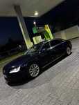 Usi portiere audi a8 4h d4 long si normal