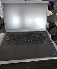 Laptop Dell latitude 3420