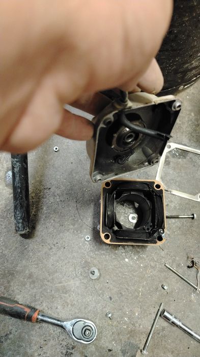 Remont televizor barcha turdagi. Led,Oled, Smart, Android, prashifka.