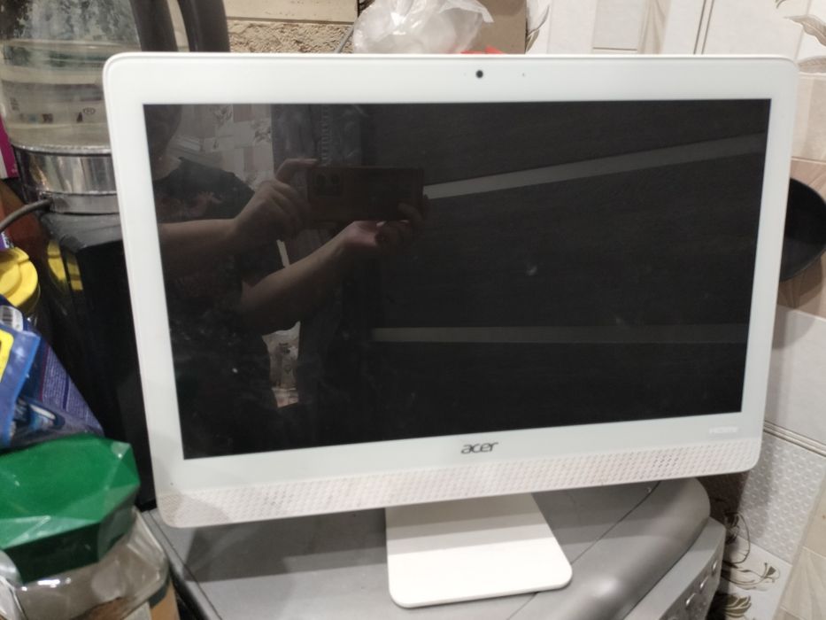 Продам компьютер для работы с документами