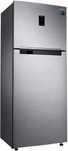 Frigider cu doua usi SAMSUNG RT46K6200S9/EO