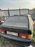Продам 14-ка Lada лада