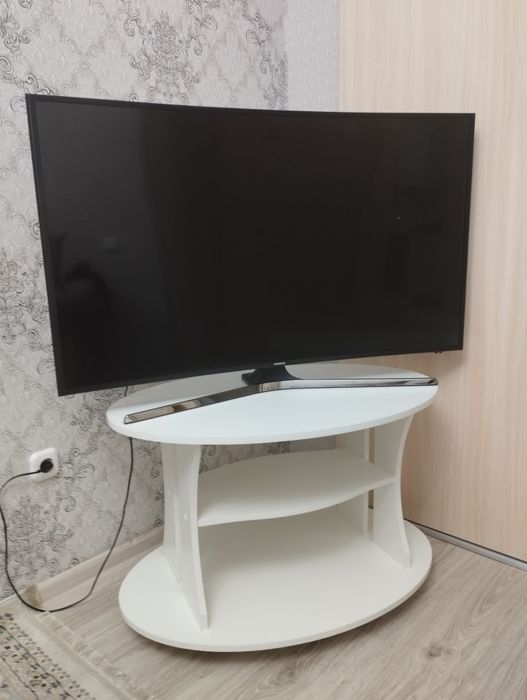 Продам телевизор