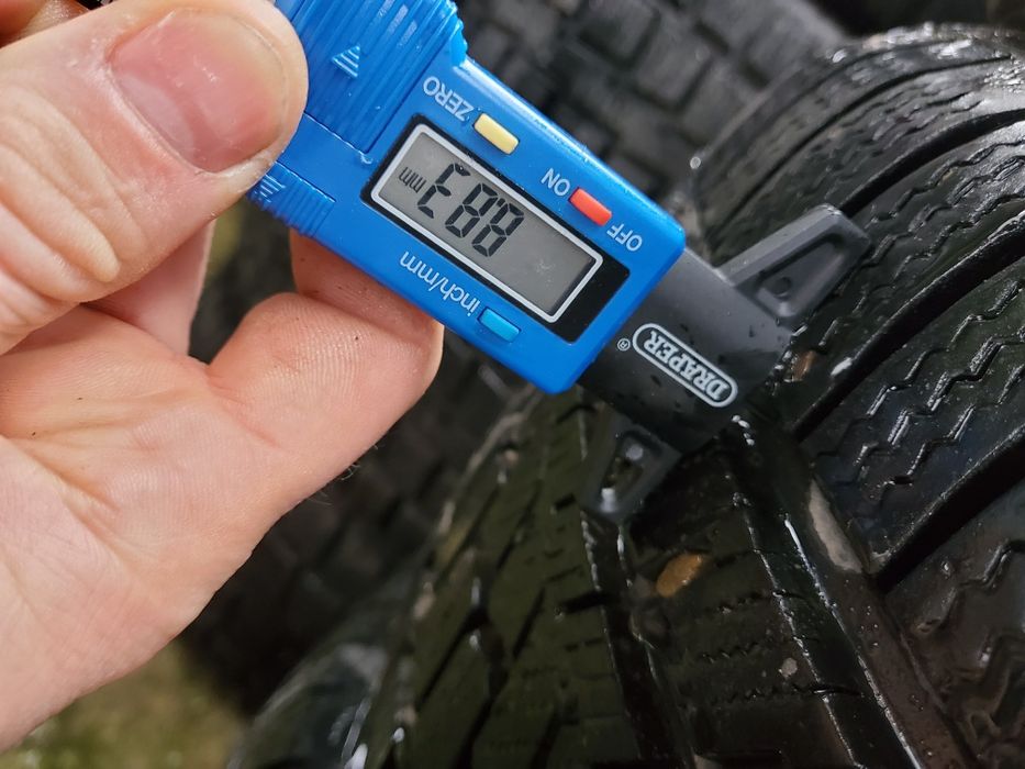 Jante Aluminiu Mercedes 5x112 anvelope de iarna 255/55/18 R18