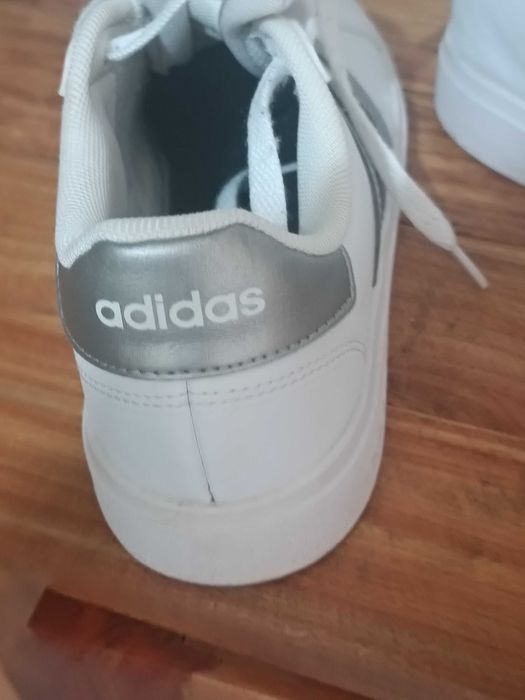 Дамски маратонки