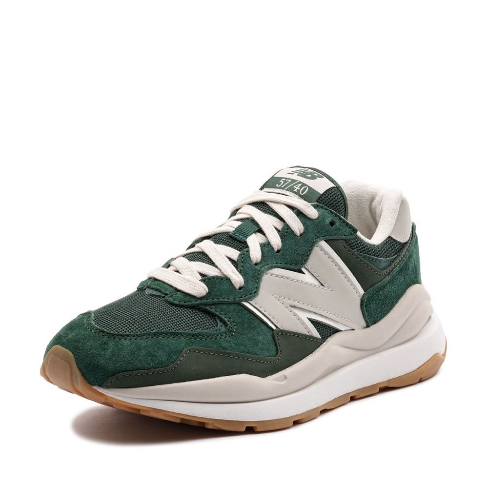 New Balance 57/40 M5740PCC