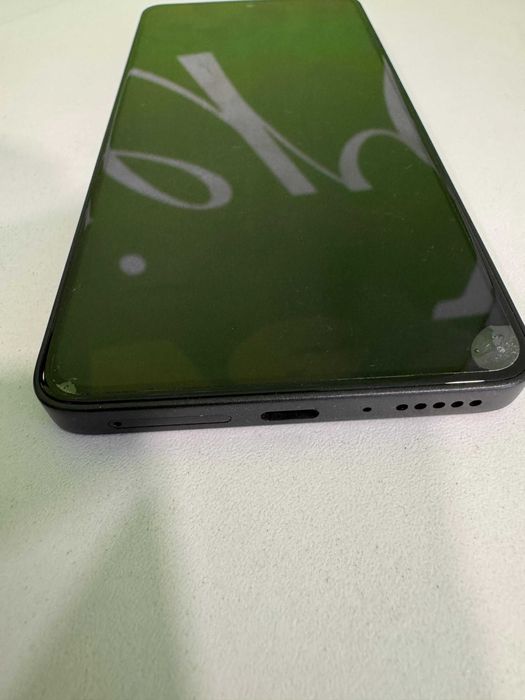 (Ag41) Telefon Xiaomi Redmi Note 13 4G, B5078 - Garantie 2 ani!