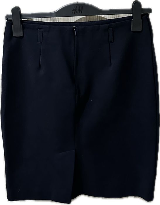 Дамски офис комплект