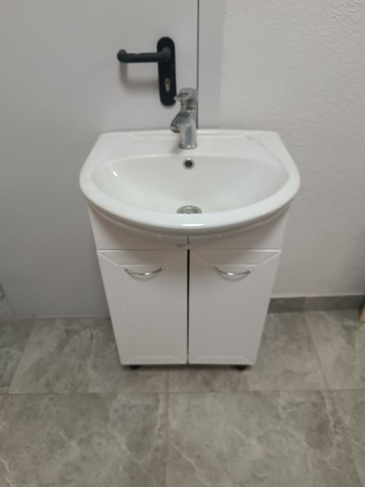 Продам.   раковину