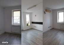 Apartament 4 camere zona Centrala - Bd.Ferdinad, NEMOBILAT,IDEAL FIRME