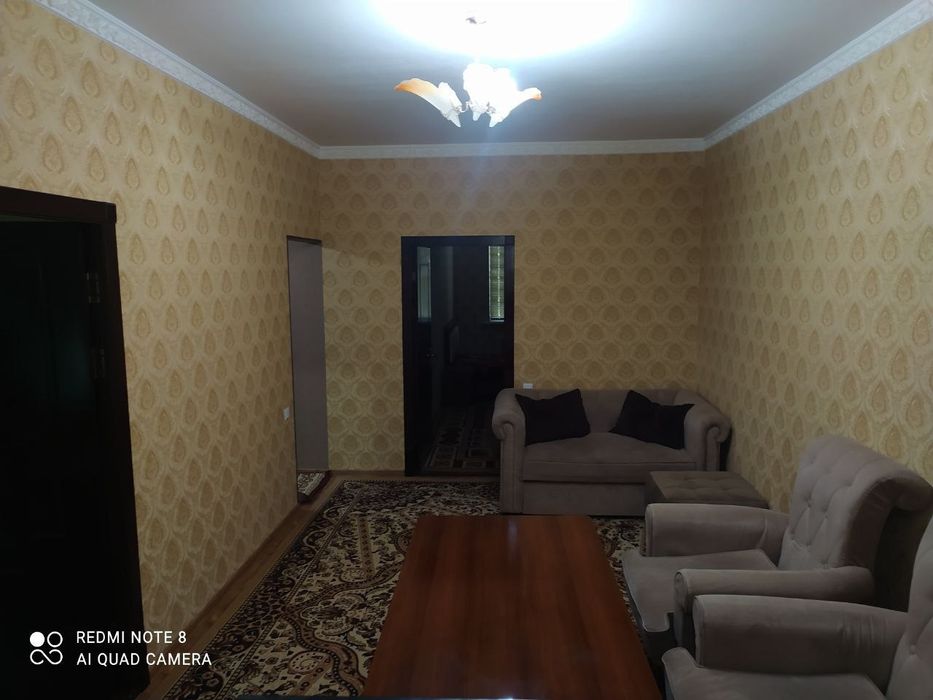 Аренда Максим Горький 2в3*1*4 мин оборона срочно