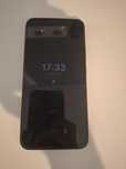 Samsung a34 8gb ram 256 stocare