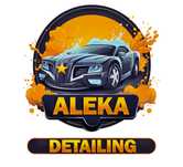 Colantare si Detailing auto