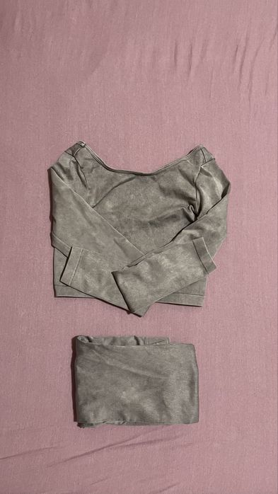 Блузки Zara, Stradivarius, Pull&Bear и други