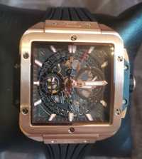 Часовник HUBLOT нов