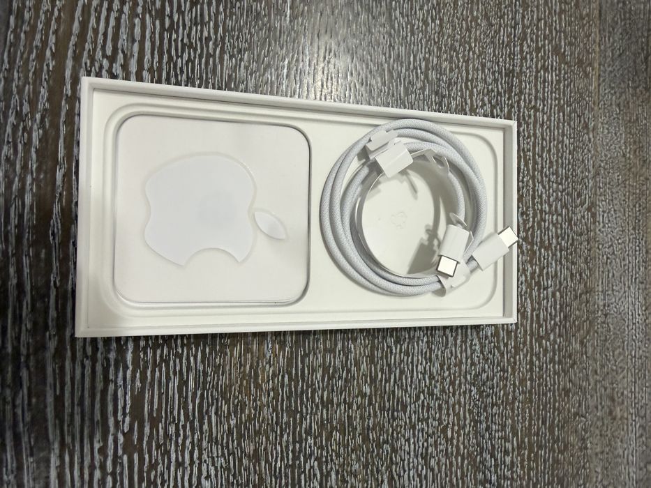 Iphone 14 plus stare buna