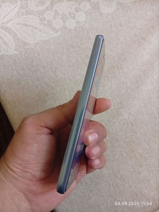 Samsung a53 5g 6/128