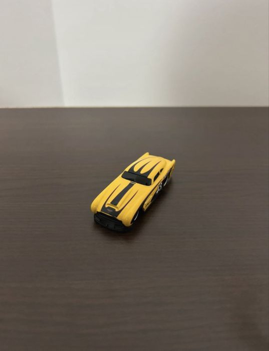 Lot machete(Fiat,Lamborghini,Hot Wheels)