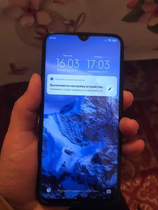 Redmi note 8 без минусов жду ватсапе