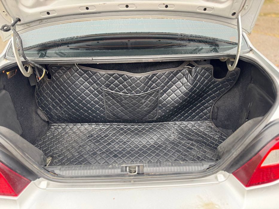 Нексия 2/1.6 2015 й