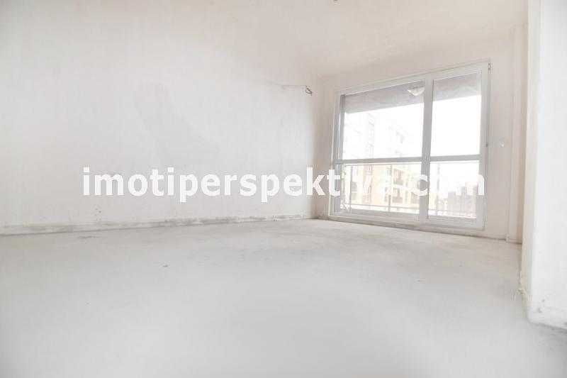 реф.17731 Чисто нов, южно изложение, АКТ 16-бул. Южен!