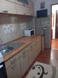 Închiriez apartament