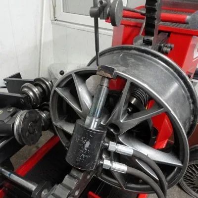 Аргон правка дисков ремонт дисков прокат дисков ремонт сварка дисков