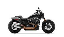 Продаётся Harley Davidson FXFBS Fat Bob 114
