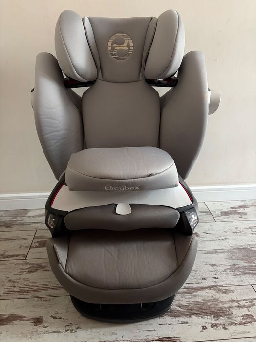 Стол за кола Cybex Palas