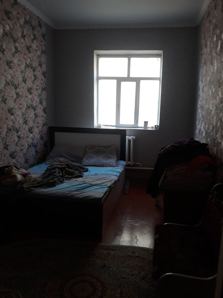 Продается дом 5 комнат
