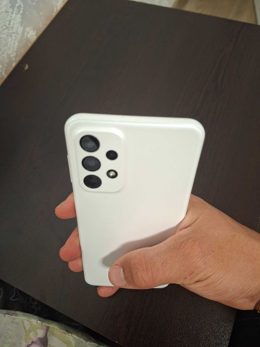 Samsung A25 5G 128gb