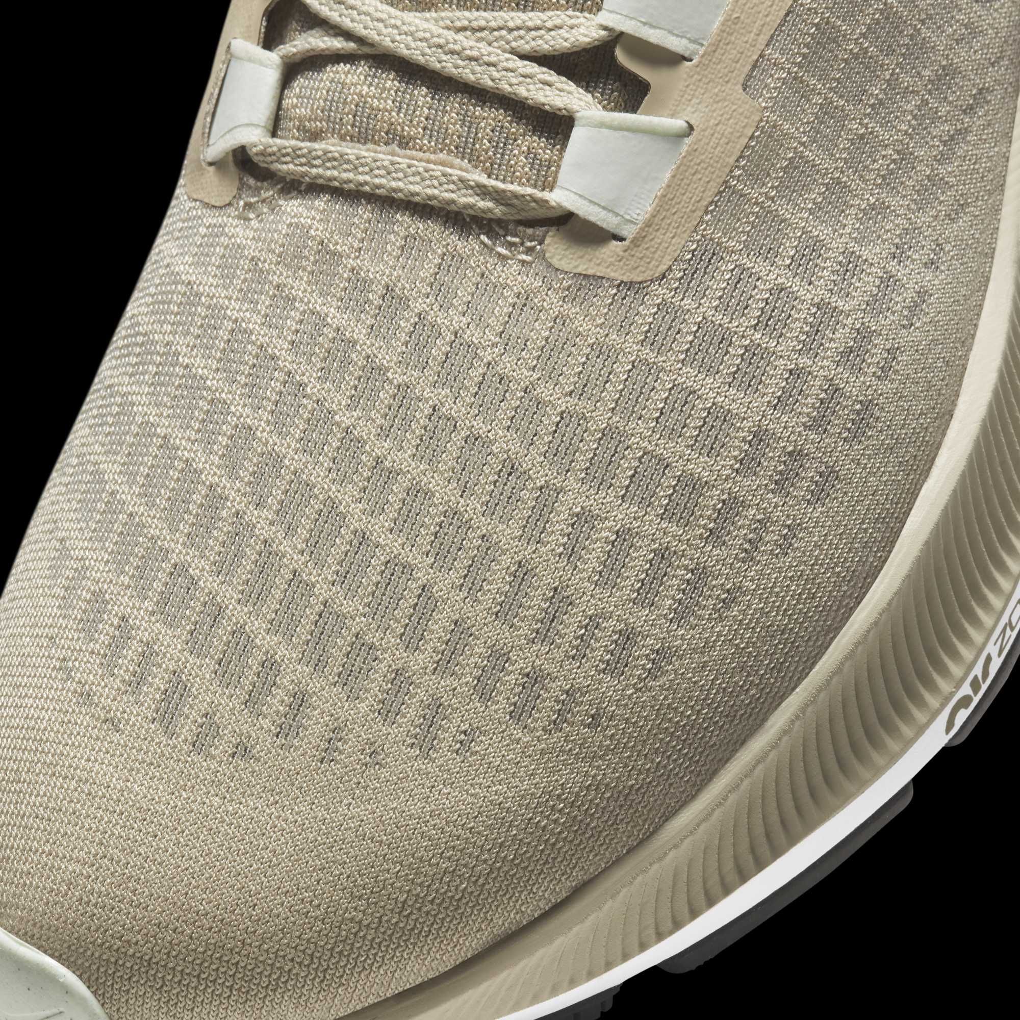 Nike - Air Zoom Pegasus 37 номер 42.5 мъжки сиви Оригинал Код 5085