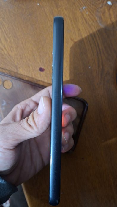 Samsung a 34 5g  xolati yaxshi