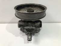 Pompa servodirectie 8e0145155n Audi A4 B7 [2004 - 2008]